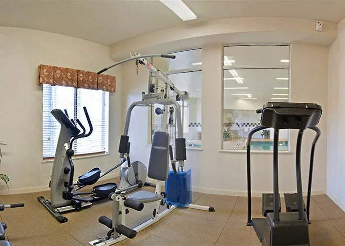 Hilton Garden 3*
